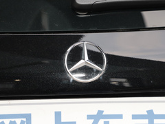 2022款 GLB 200 时尚型