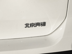 2022款 GLB 200 时尚型