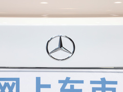 2022款 A 180 L 运动轿车