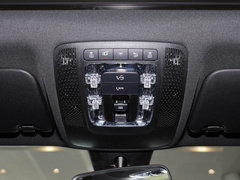 2022款 GLA 200