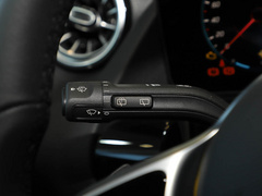2022款 GLA 200