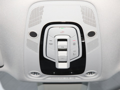 2022款 40T 豪华动感型