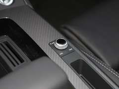 2022款 40T 豪华动感型