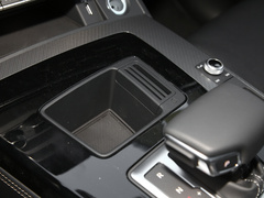 2022款 40T 豪华动感型