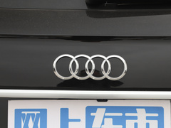 2022款 40T 豪华动感型