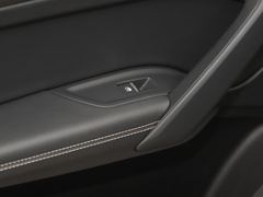 2022款 40T 豪华动感型