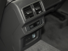 2022款 40T 豪华动感型