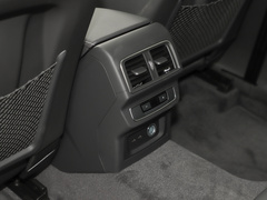2022款 40T 豪华动感型