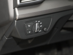 2022款 40T 豪华动感型