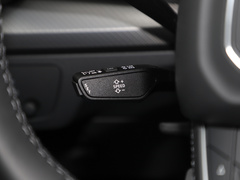 2022款 40T 豪华动感型