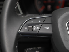 2022款 40T 豪华动感型