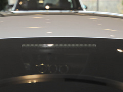 2022款 CLA 200 4MATIC 