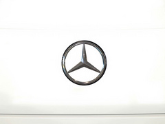 2022款 CLA 200 4MATIC 