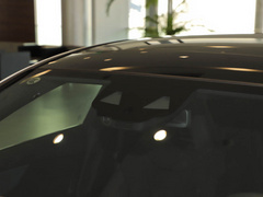 2022款 CLA 200 4MATIC 