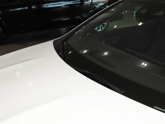 2022款 CLA 200 4MATIC 