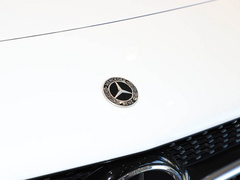 2022款 CLA 200 4MATIC 