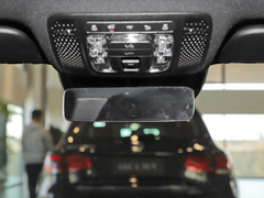 2022款 CLA 200 4MATIC 