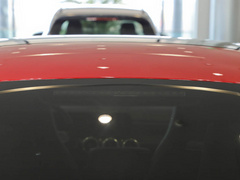 2022款 CLA 200 4MATIC 