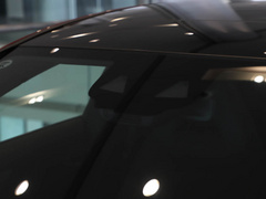2022款 CLA 200 4MATIC 