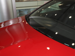 2022款 CLA 200 4MATIC 