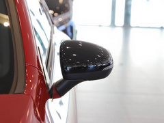 2022款 CLA 200 4MATIC 