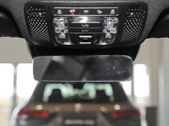 2022款 CLA 200 4MATIC 
