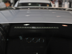 2022款 CLA 200 4MATIC 