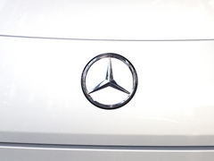 2022款 CLA 200 4MATIC 