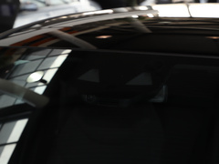 2022款 CLA 200 4MATIC 