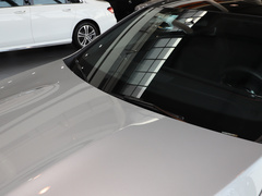 2022款 CLA 200 4MATIC 
