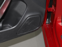 2022款 CLA 200 猎跑车