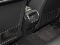 2022款 CLA 200 猎跑车