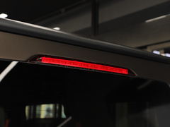 2022款 AMG G 63