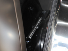 2022款 AMG G 63