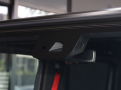 2022款 AMG G 63
