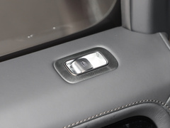2022款 AMG G 63