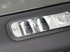 2022款 AMG G 63