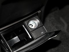 2022款 AMG G 63