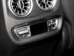 2022款 AMG G 63