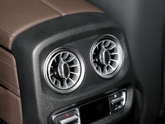 2022款 AMG G 63