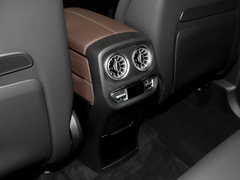 2022款 AMG G 63