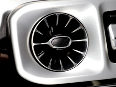 2022款 AMG G 63