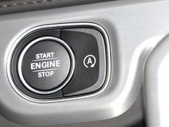 2022款 AMG G 63