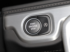 2022款 AMG G 63