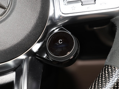 2022款 AMG G 63