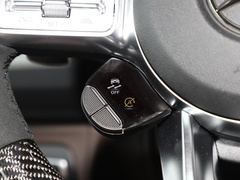 2022款 AMG G 63