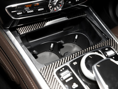 2022款 AMG G 63