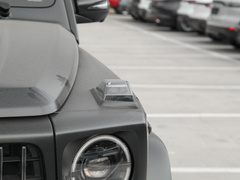 2022款 AMG G 63