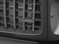 2022款 AMG G 63