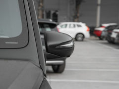 2022款 AMG G 63